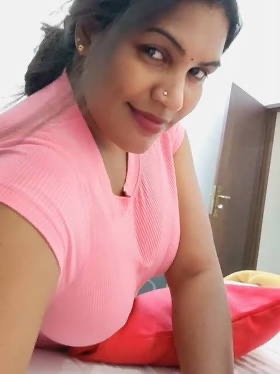 Real meet booking and hot video call call services sex can’t 