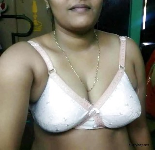 Real meet booking and hot video call call services sex can’t 