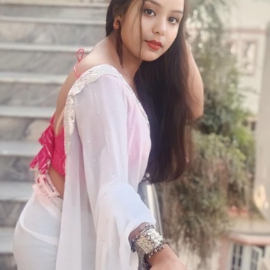 Real meet booking and hot video call call services sex can’t 