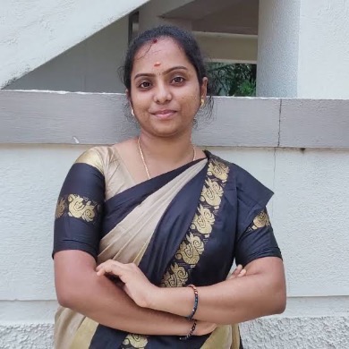 Real meet booking and hot video call call services sex can’t 