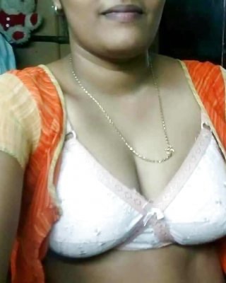 Real meet booking and hot video call call services sex can’t 