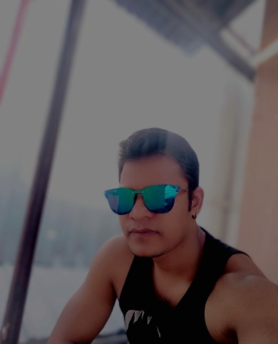 I'M MALE ESCORT'S BOY 