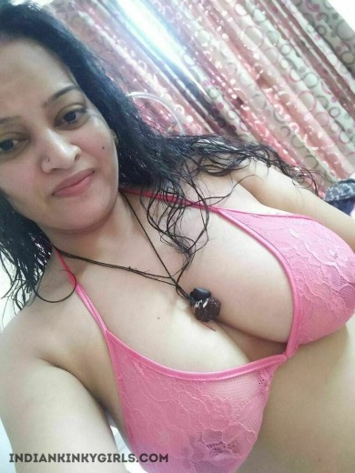 💋🥰Real meet  booking phone and call sex live video call service available 
