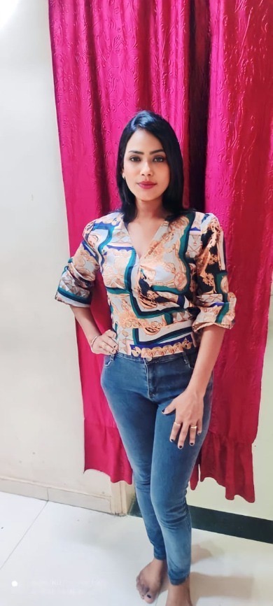 💋🥰Real meet  booking phone and call sex live video call service available 