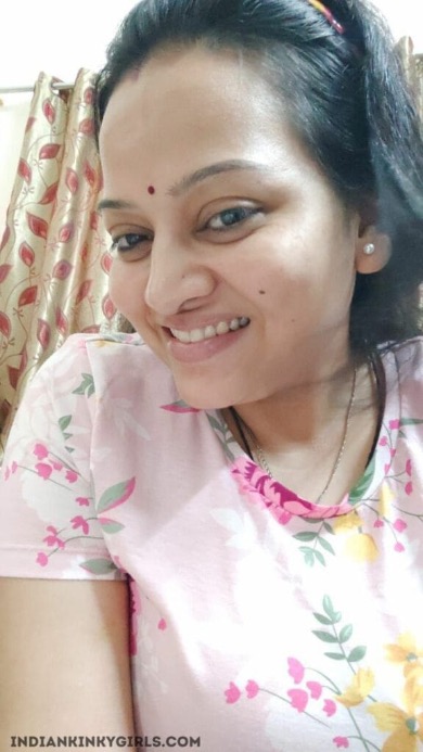 💋🥰Real meet  booking phone and call sex live video call service available 