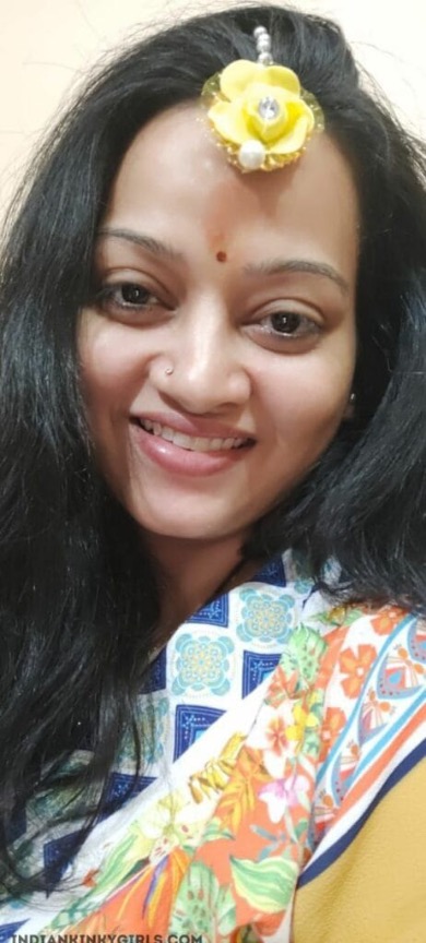 💋🥰Real meet  booking phone and call sex live video call service available 