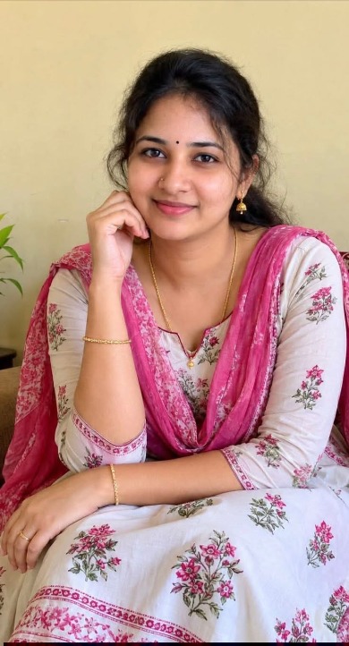 🫦👄💋👋 NO ONLINE PAYMENT ONLY CAS 𝐄𝐒𝐂𝐎𝐑E PAYMENT AVAILABLE SONALI SERVICE PR