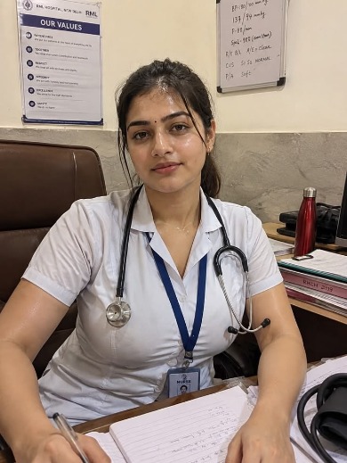 🫦👄💋👋 NO ONLINE PAYMENT ONLY CAS 𝐄𝐒𝐂𝐎𝐑E PAYMENT AVAILABLE SONALI SERVICE PR