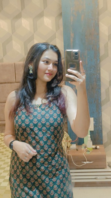 🫦👄💋👋 NO ONLINE PAYMENT ONLY CAS 𝐄𝐒𝐂𝐎𝐑E PAYMENT AVAILABLE SONALI SERVICE PR