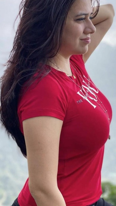 🫦👄💋👋 NO ONLINE PAYMENT ONLY CAS 𝐄𝐒𝐂𝐎𝐑E PAYMENT AVAILABLE SONALI SERVICE PR