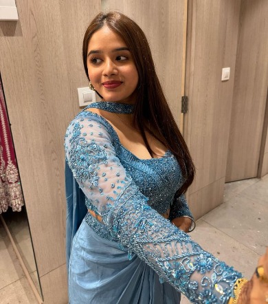 🫦👄💋👋 NO ONLINE PAYMENT ONLY CAS 𝐄𝐒𝐂𝐎𝐑E PAYMENT AVAILABLE SONALI SERVICE PR