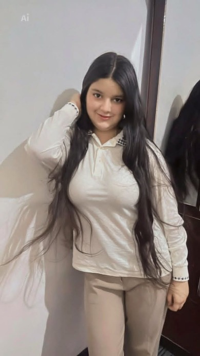 🫦👄💋👋 NO ONLINE PAYMENT ONLY CAS 𝐄𝐒𝐂𝐎𝐑E PAYMENT AVAILABLE SONALI SERVICE PR