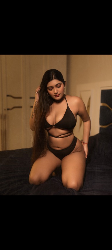 CALL BOY JOB PART TIME WORK JOIN US ADULT SEX JOB CALL
