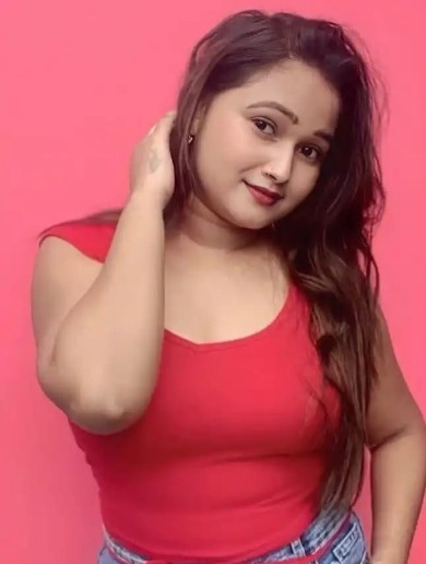 ❤️🌹 muskan ji ✔️1hr 1000 💯🙏🌿🪙✔️✔️2hr 1500 ❣️3hr 2500 ✔️🥀full night 4000 🙋�