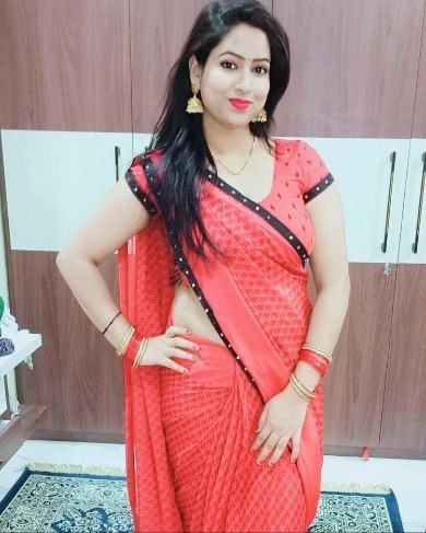 VIP Call Girls In Sector 29 Noida 8448079011 Escort In Noida