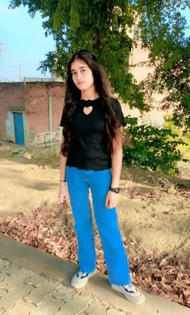 ❤️🌹 muskan ji ✔️1hr 1000 💯🙏🌿🪙✔️✔️2hr 1500 ❣️3hr 2500 ✔️🥀full night 4000 🙋�