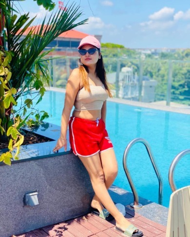 Best Call Girls In Sector 49 Gurgaon 8448079011 Escort In Gurgaon
