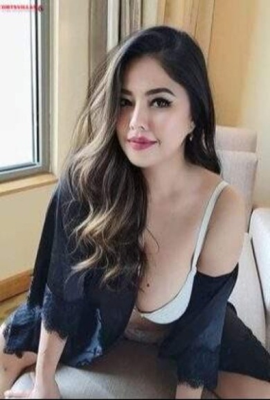 Call Girls In Sector,55 Noida { 8448 (42)+1148 Noida Escorts Service 24/7 NCR