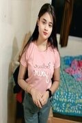 VIP call girl 24x7 Available VIP escort service 🤩😍🥰