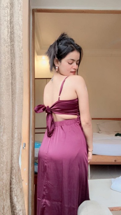 VIP call girl 24x7 Available VIP escort service 🤩😍🥰