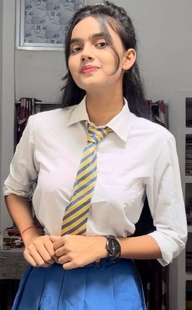 VIP call girl 24x7 Available VIP escort service 🤩😍🥰