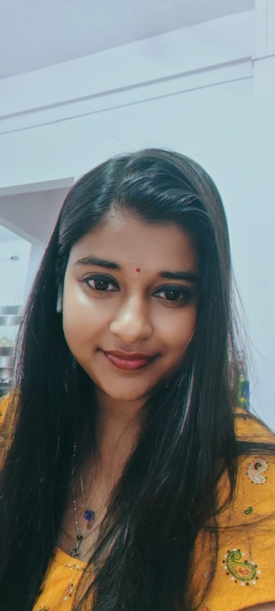 VIP call girl 24x7 Available VIP escort service 🤩😍🥰
