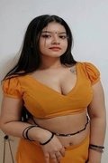 VIP call girl 24x7 Available VIP escort service 🤩😍🥰