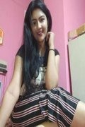 VIP call girl 24x7 Available VIP escort service 🤩😍🥰