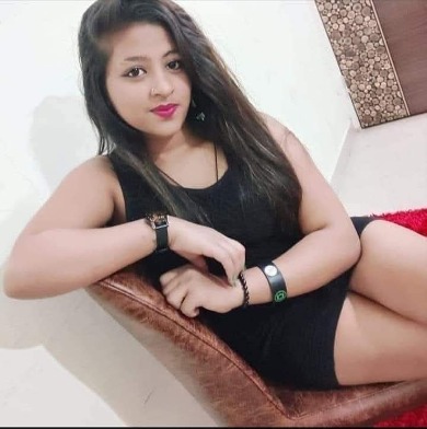 🫦👄💋👋 NO ONLINE PAYMENT ONLY CASE PAYMENT AVAILABLE SONALI SERVICE PROVIDER INDEPENDEN