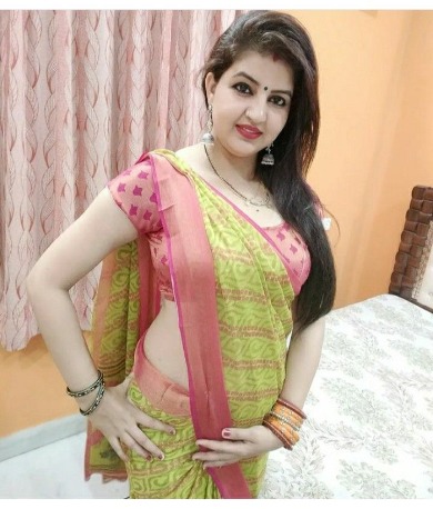 🫦👄💋👋 NO ONLINE PAYMENT ONLY CASE PAYMENT AVAILABLE SONALI SERVICE PROVIDER INDEPENDEN