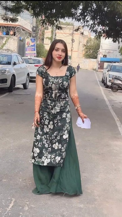 🫦👄💋👋 NO ONLINE PAYMENT ONLY CASE PAYMENT AVAILABLE SONALI SERVICE PROVIDER INDEPENDEN