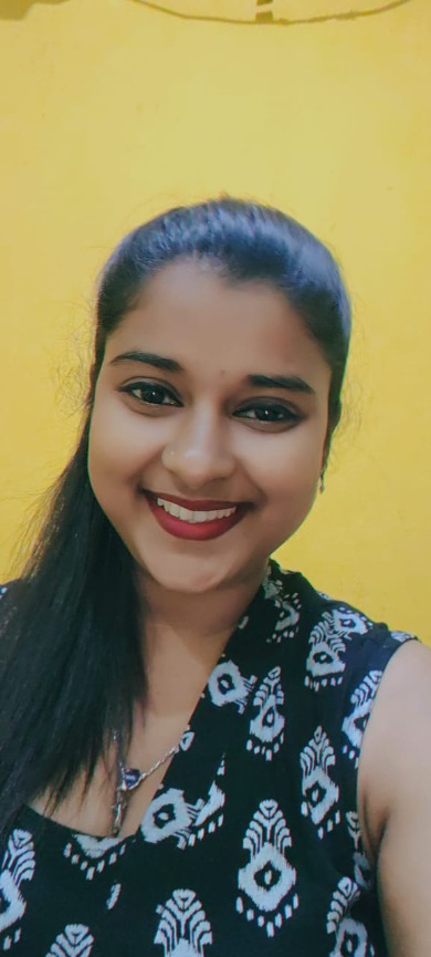 VIP call girl 24x7 Available VIP escort service 🤩😍🥰