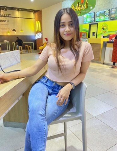 🫦👄💋👋 NO ONLINE PAYMENT ONLY CASE PAYMENT AVAILABLE SONALI SERVICE PROVIDER INDEPENDEN