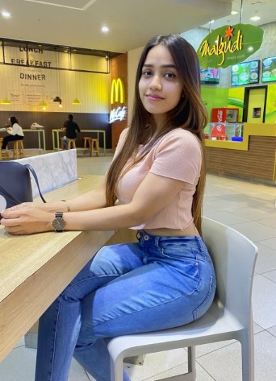 🫦👄💋👋 NO ONLINE PAYMENT ONLY CASE PAYMENT AVAILABLE SONALI SERVICE PROVIDER INDEPENDEN