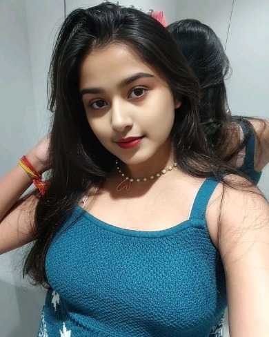 🫦👄💋👋 NO ONLINE PAYMENT ONLY CASE PAYMENT AVAILABLE SONALI SERVICE PROVIDER INDEPENDEN