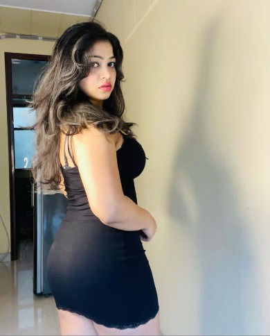 🫦👄💋👋 NO ONLINE PAYMENT ONLY CASE PAYMENT AVAILABLE SONALI SERVICE PROVIDER INDEPENDEN