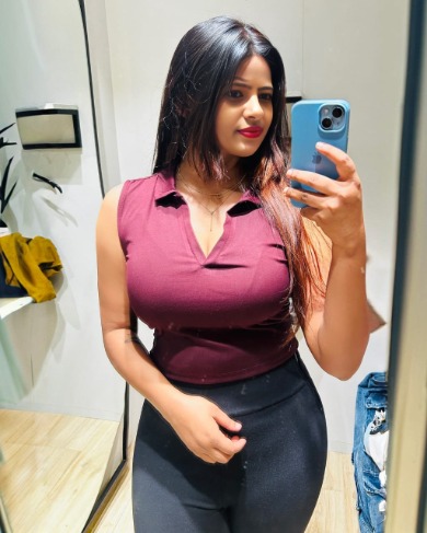 🫦👄💋👋 NO ONLINE PAYMENT ONLY CASE PAYMENT AVAILABLE SONALI SERVICE PROVIDER INDEPENDEN