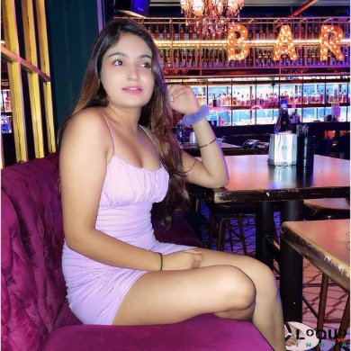 🫦👄💋👋 NO ONLINE PAYMENT ONLY CASE PAYMENT AVAILABLE SONALI SERVICE PROVIDER INDEPENDEN
