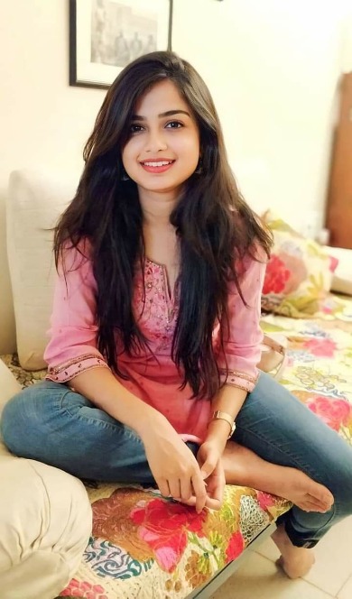 🫦👄💋👋 NO ONLINE PAYMENT ONLY CASE PAYMENT AVAILABLE SONALI SERVICE PROVIDER INDEPENDEN