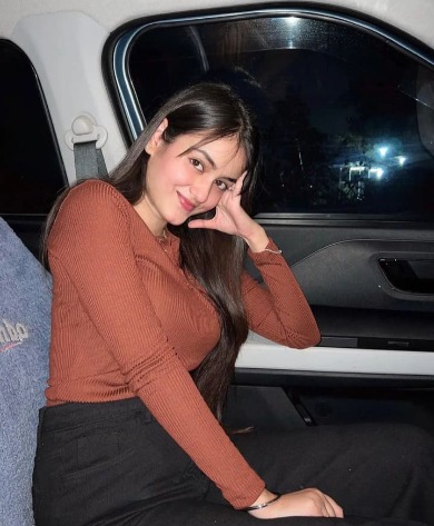 🫦👄💋👋 NO ONLINE PAYMENT ONLY CASE PAYMENT AVAILABLE SONALI SERVICE PROVIDER INDEPENDEN
