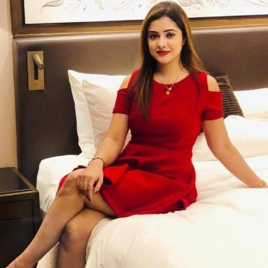 🫦👄💋👋 NO ONLINE PAYMENT ONLY CASE PAYMENT AVAILABLE SONALI SERVICE PROVIDER INDEPENDEN