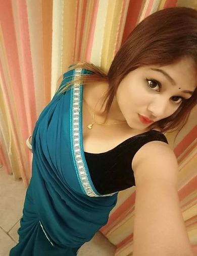 🫦👄💋👋 NO ONLINE PAYMENT ONLY CASE PAYMENT AVAILABLE SONALI SERVICE PROVIDER INDEPENDEN