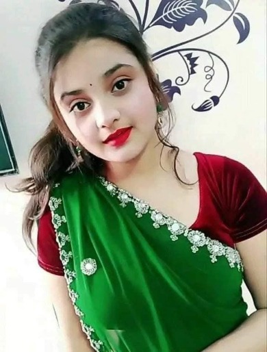🫦👄💋👋 NO ONLINE PAYMENT ONLY CASE PAYMENT AVAILABLE SONALI SERVICE PROVIDER INDEPENDEN