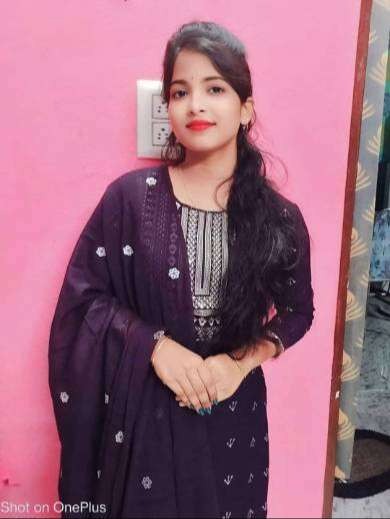 VIP call girl 24x7 Available VIP escort service 🤩😍🥰