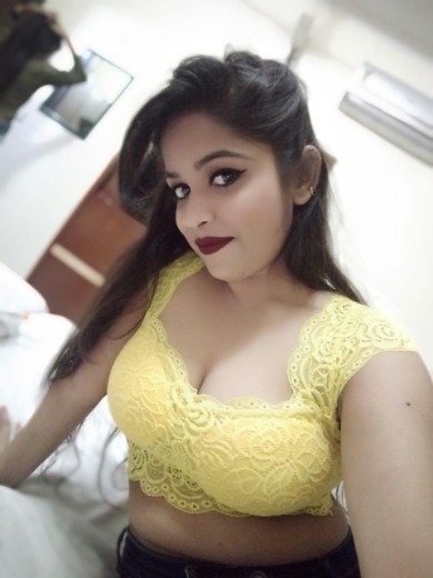 We offer Call Girls in Ashok Vatika Ghaziabad 8920285992 girl home & hotel service 24Hr 