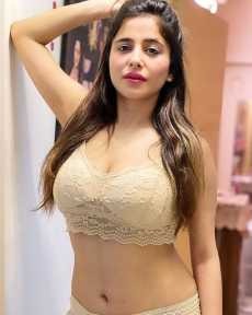 We offer Call Girls in Model Town Ghaziabad 8920285992 girl home & hotel service 24Hr 