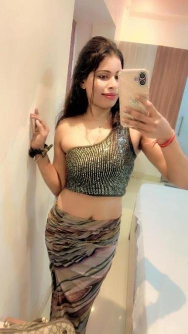 We offer Call Girls in Krishna Vihar Ghaziabad 8920285992 girl home & hotel service 24Hr 