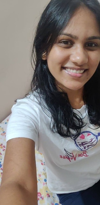 Live sex enjoy day night sex video call sexchat 