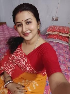 Live sex enjoy day night meeting booking rs paid 