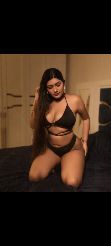 CALL BOY JOB PART TIME WORK JOIN US ADULT SEX JOB CALL